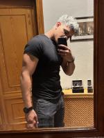 617950806: Chico busca chica en Valladolid