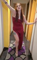 986419963: Chica busca chico en Pontevedra