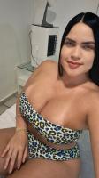 610113584: Chica busca chico en Almería
