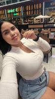 610113584: Chica busca chico en Almería