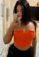 614608278: Chica busca chico en Lugo