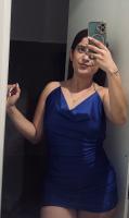613438617: Chica busca chico en Valencia