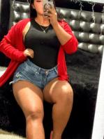 663415579: Chica busca chico en León