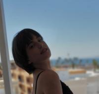 604109186: Chica busca chico en Murcia