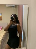 611285183: Chica busca chico en Badajoz