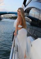 627507647: Chica busca chico en Barcelona