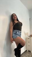 603382054: Transexual en Almería