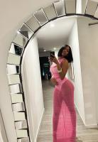 685246092: Chica busca chico en Cádiz