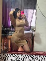 637475958: Transexual en Granada