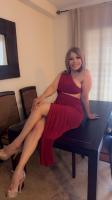 652440175: Chica busca chico en Alicante
