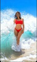 634073621: Chica busca chico en Badajoz