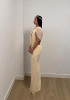 617133057: Travesti en Madrid