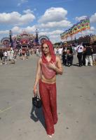 617133057: Travesti en Madrid