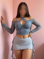 612471129: Chica busca chico en Valladolid