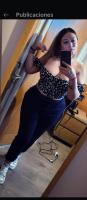 627186195: Chica busca chico en Cádiz