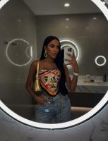632966092: Transexual en Málaga