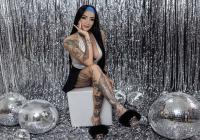 632231498: Transexual en Alicante