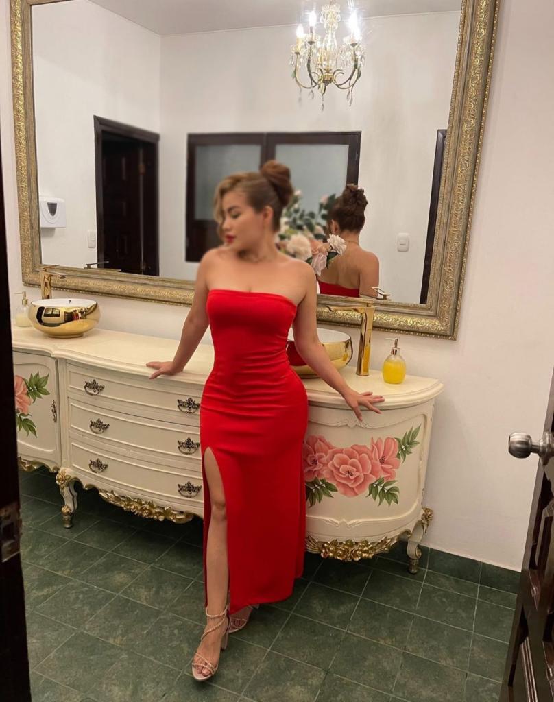 Chica busca chico en Alicante: 