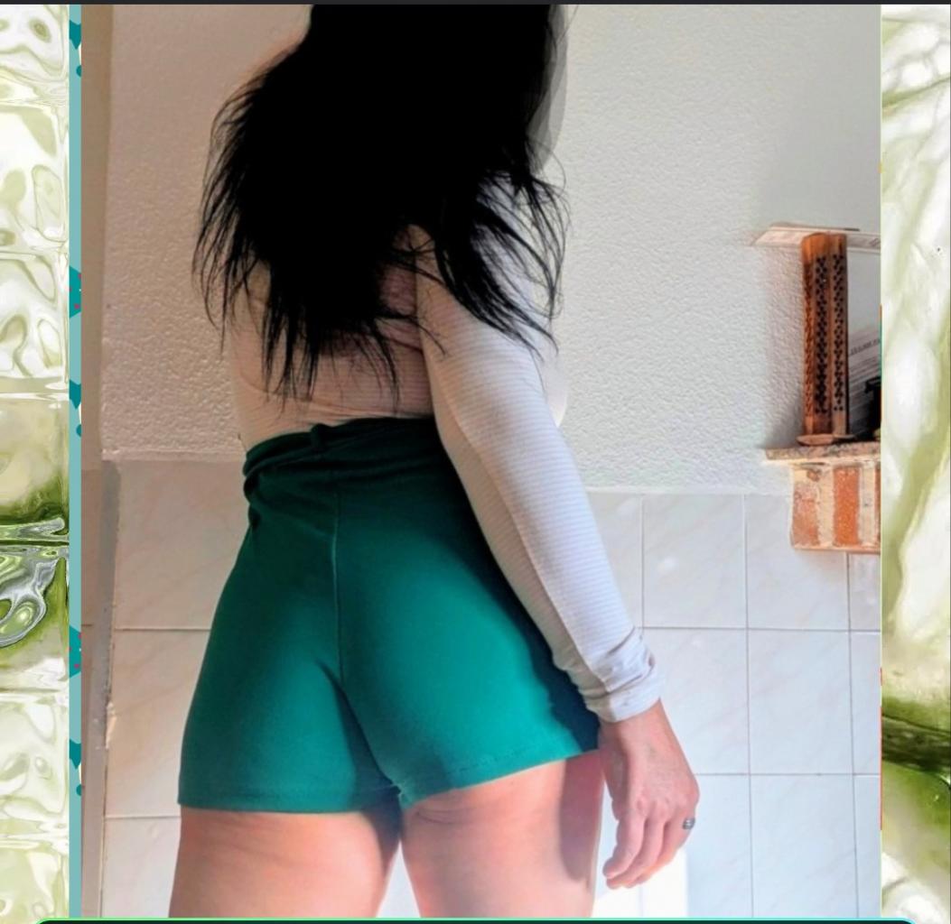 Chica busca chico en Murcia: 