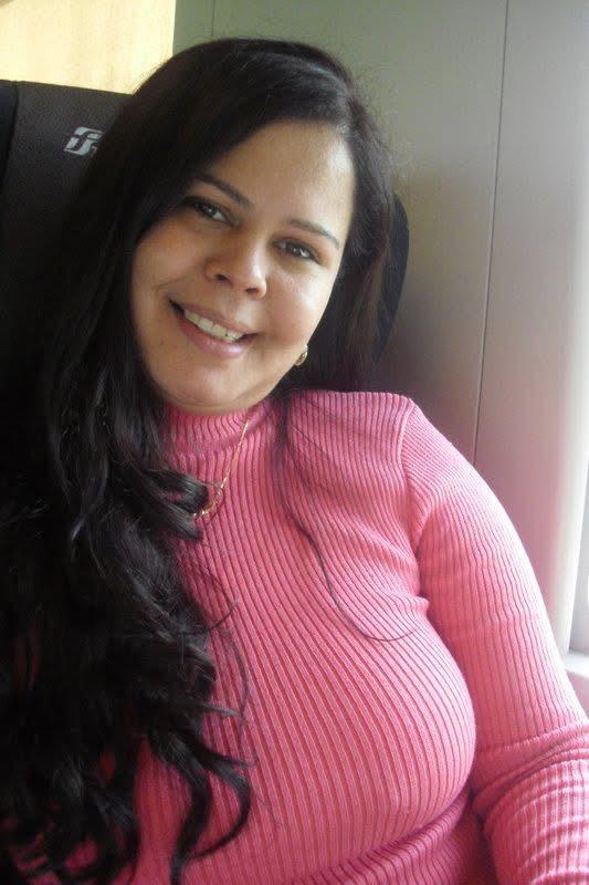 Chica busca chico en Las Palmas: 