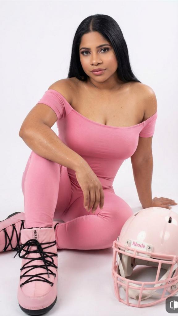 Chica busca chico en Salamanca: 