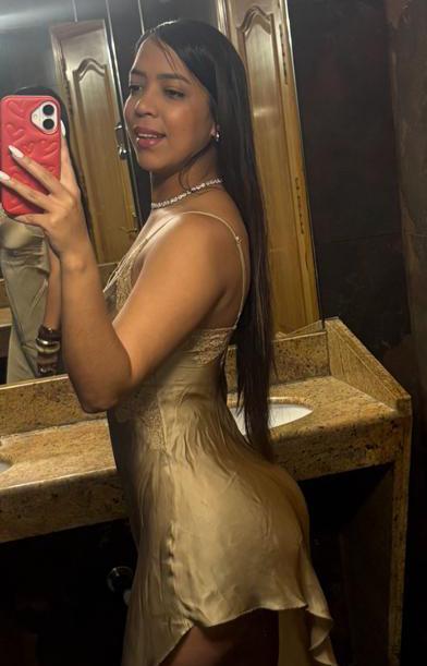 612282045: Chica busca chico en Valencia