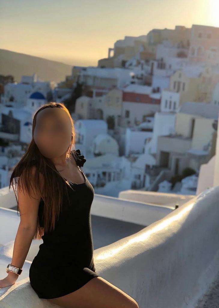 Chica busca chico en Toledo: 