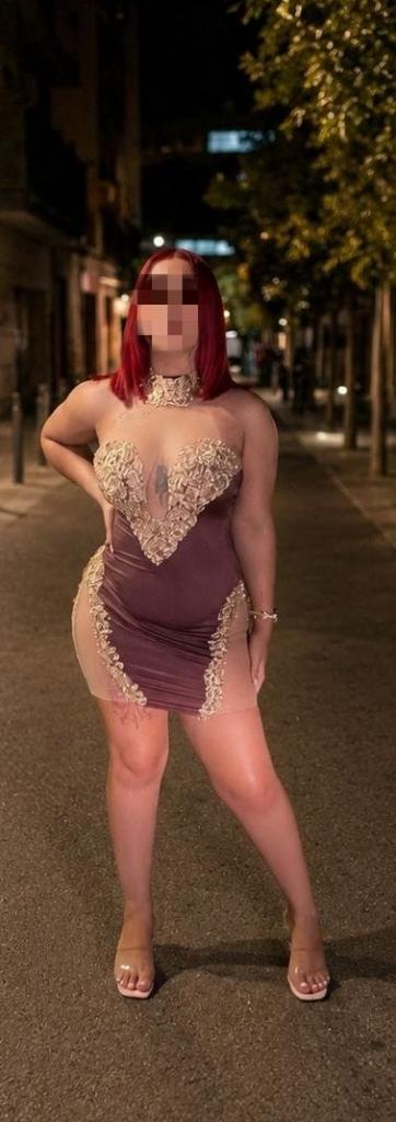 602606272: Chica busca chico en Barcelona