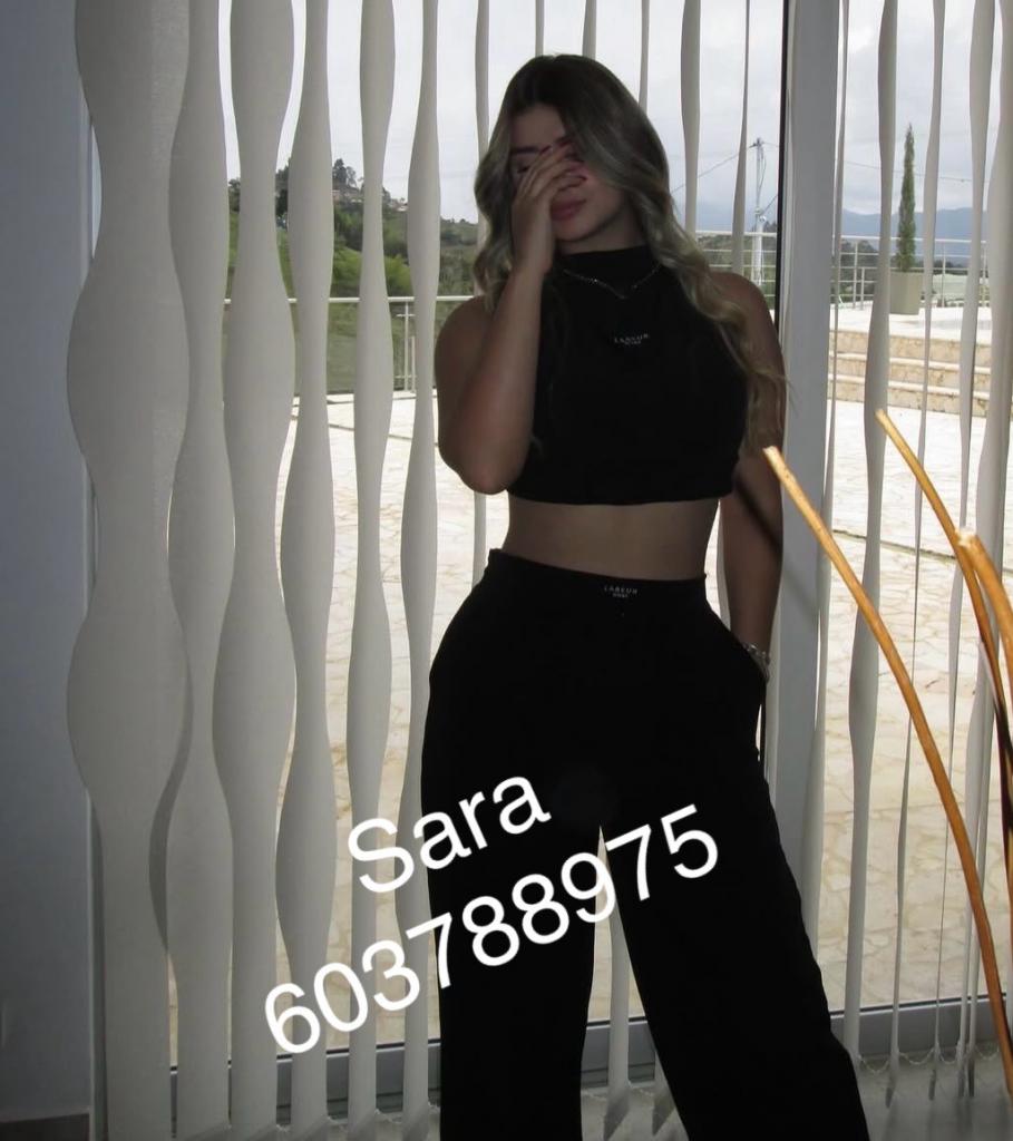 Chica busca chico en Cádiz: 
