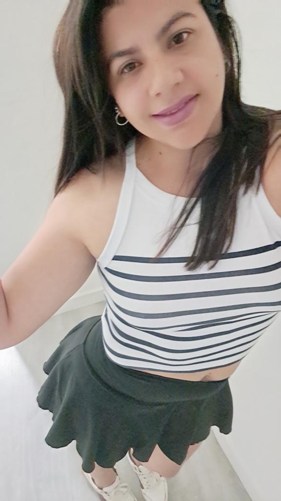 Chica busca chico en Alicante: 