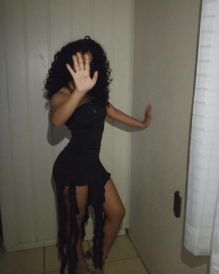 604267597: Chica busca chico en Mallorca