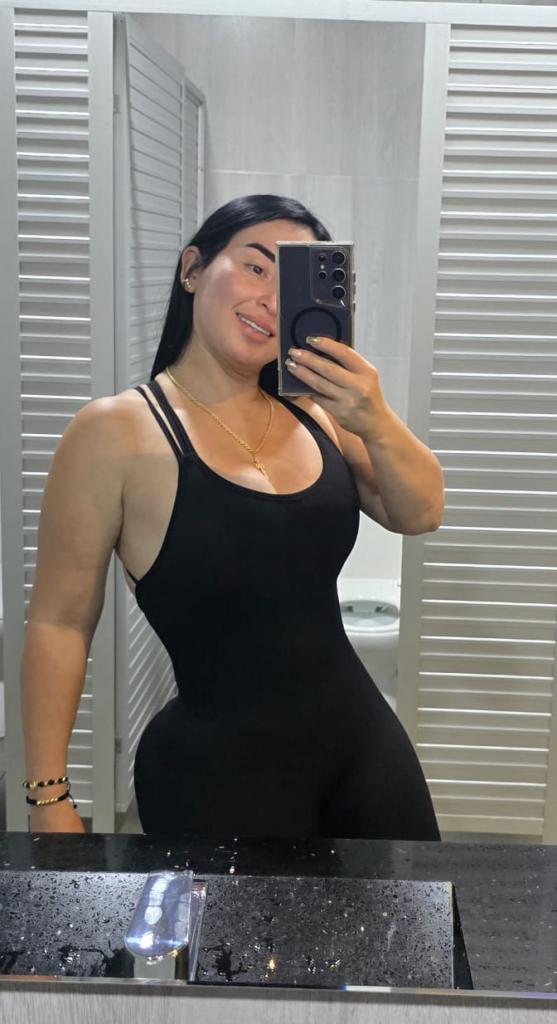 627220616: Chica busca chico en Sevilla