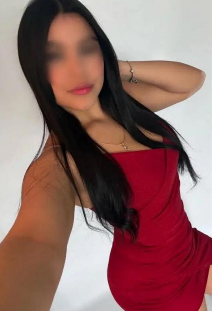 Chica busca chico en Murcia: 