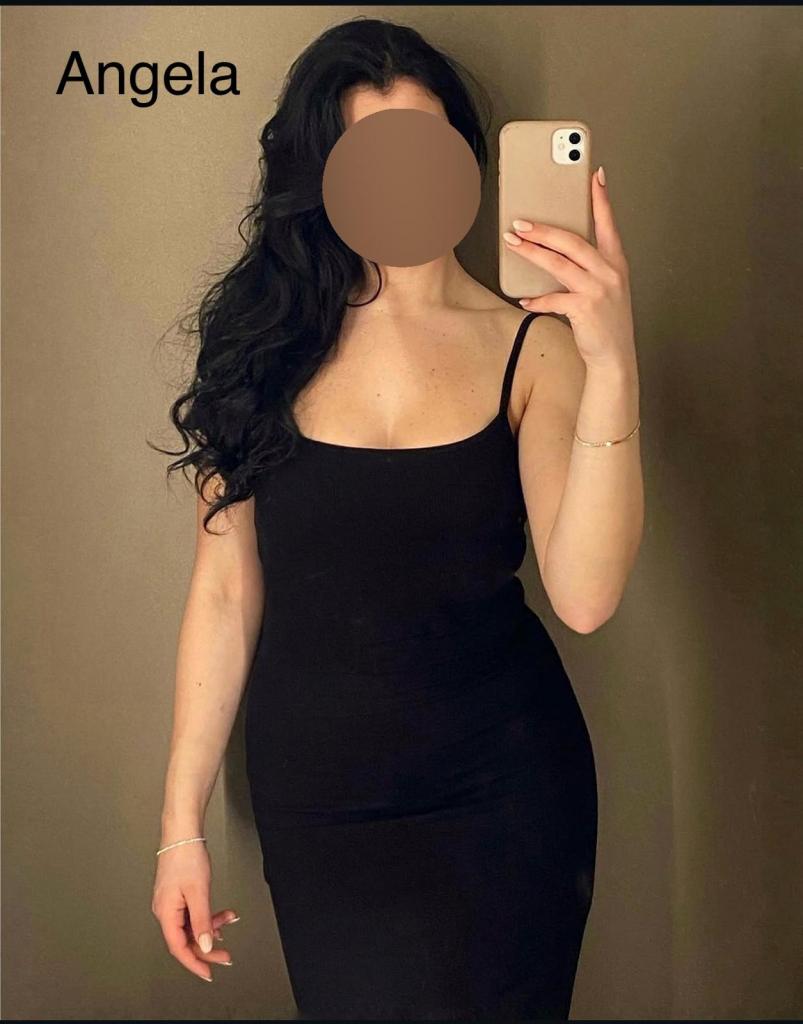 640837220: Chica busca chico en Alicante