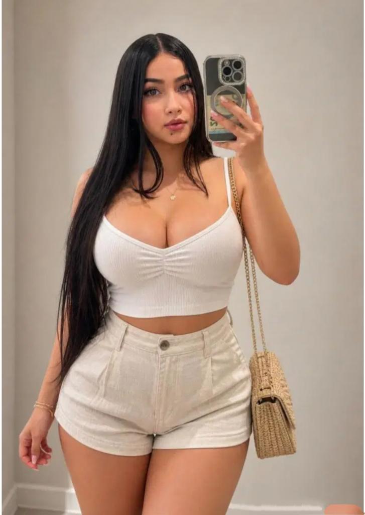 Chica busca chico en Cáceres: 