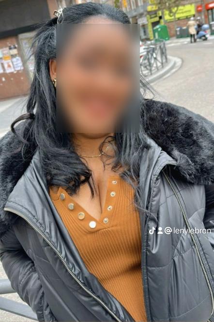 Chica busca chico en Pontevedra: 