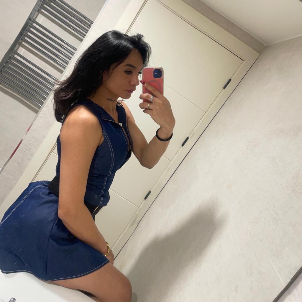 656447374: Travesti en Ciudad Real