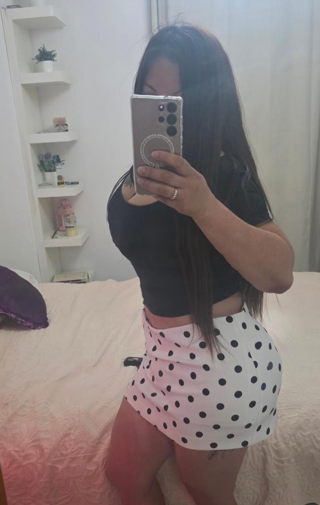 Chica busca chico en Mallorca: 