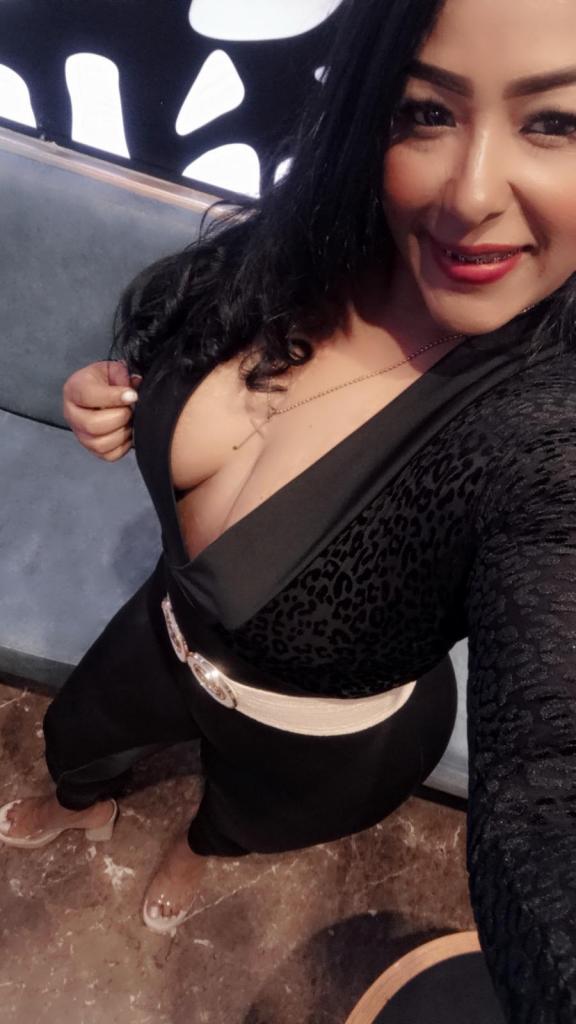 Chica busca chico en Valencia: 