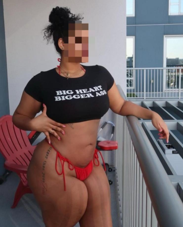 Chica busca chico en Huesca: 