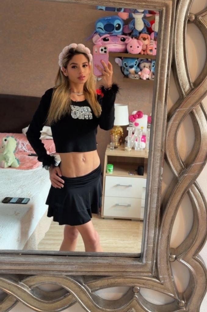 Chica busca chico en Mallorca: 