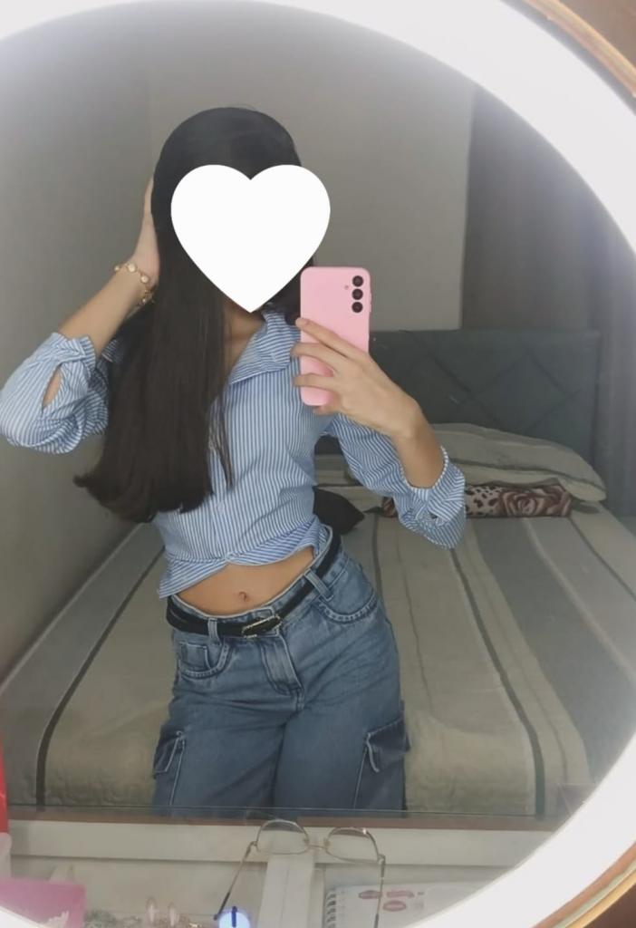 Chica busca chico en Sevilla: 