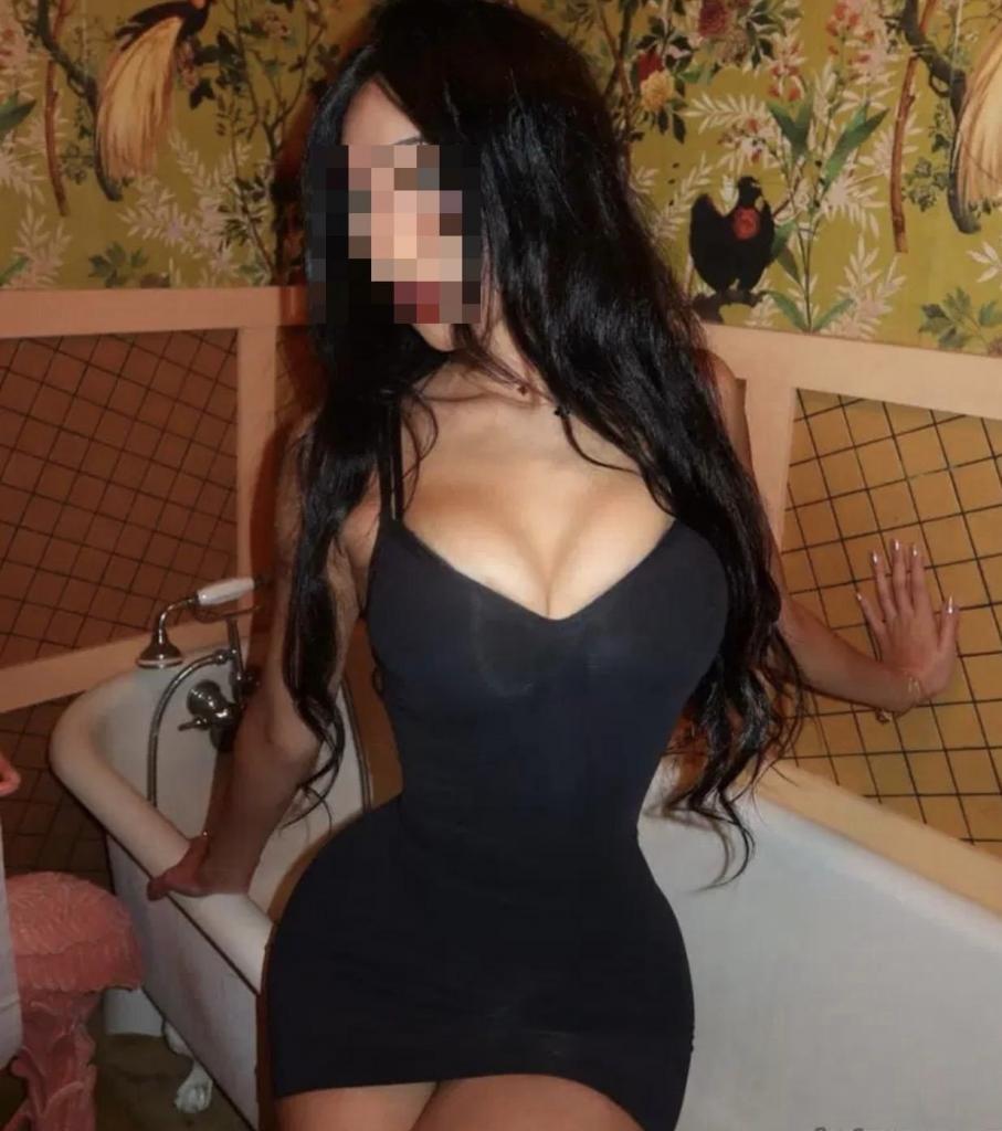 Chica busca chico en Navarra: 
