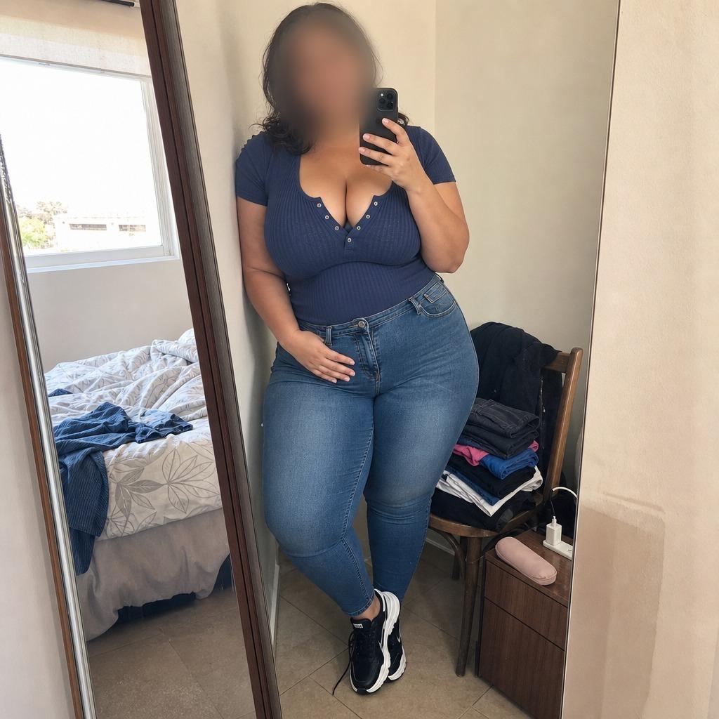 Chica busca chico en Castellón: 
