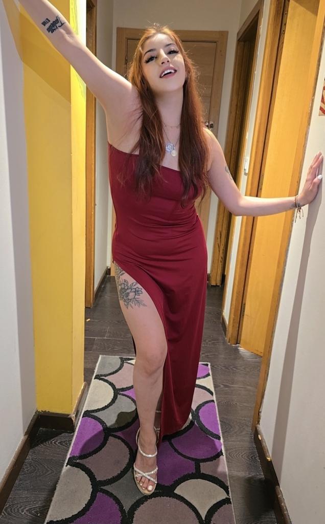 986419963: Chica busca chico en Pontevedra