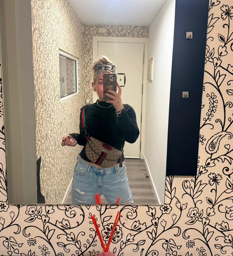 Chica busca chico en Valladolid: 