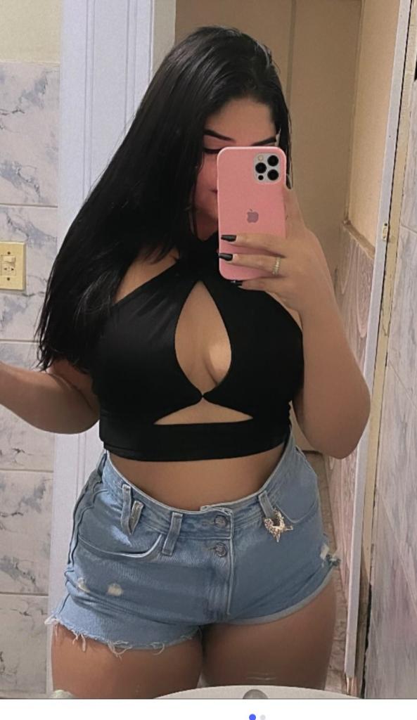 Chica busca chico en León: 