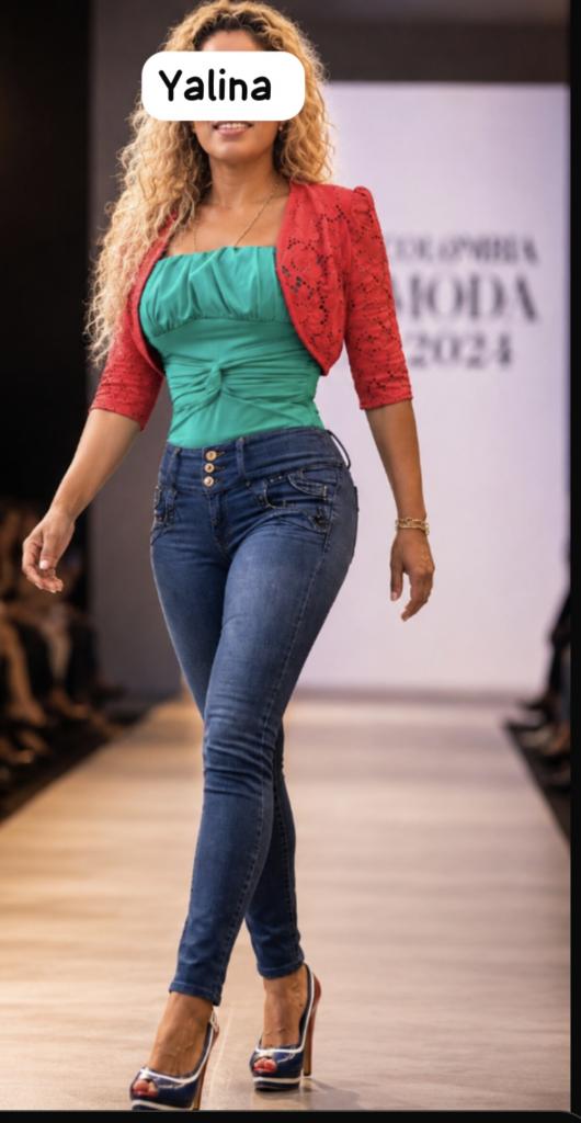 Chica busca chico en Valladolid: 