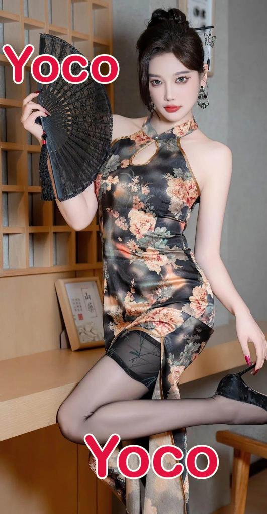 Chica busca chico en Barcelona: Chica busca chico