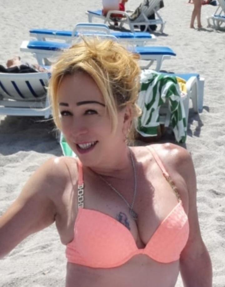 Travesti en León: 